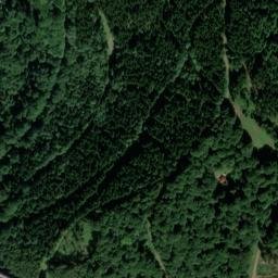 Satellite imagery of Beyenberg, DE