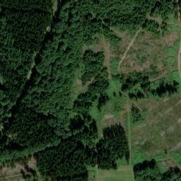 Satellite imagery of Beyenberg, DE