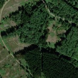Satellite imagery of Beyenberg, DE