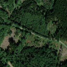 Satellite imagery of Schankelberg, DE
