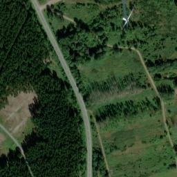 Satellite imagery of Schankelberg, DE