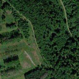 Satellite imagery of Schankelberg, DE