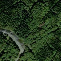 Satellite imagery of boundary_stone, FR