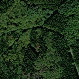 Satellite imagery of boundary_stone, FR