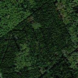 Satellite imagery of boundary_stone, FR