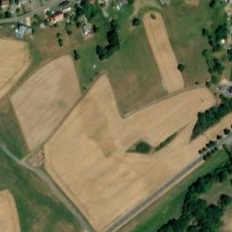 Satellite imagery of Galgenberg, DE