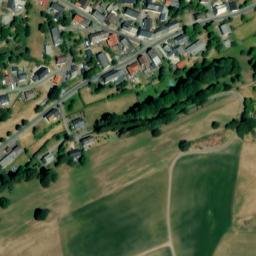 Satellite imagery of Galgenberg, DE