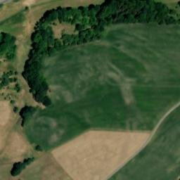 Satellite imagery of Galgenberg, DE