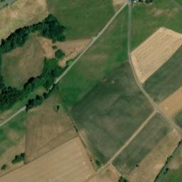 Satellite imagery of Hammelsberg, DE
