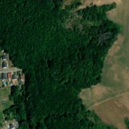 Satellite imagery of Eborner Berg, DE