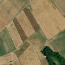Satellite imagery of Eborner Berg, DE