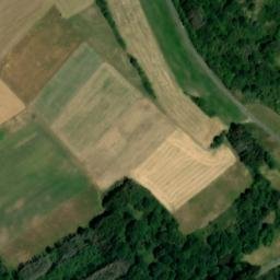 Satellite imagery of Hasenkopf, DE