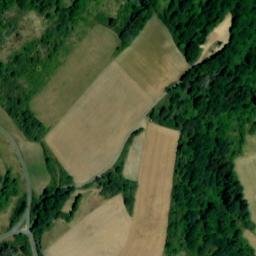 Satellite imagery of Hasenkopf, DE