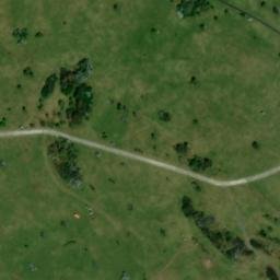 Satellite imagery of Faulenberg, DE