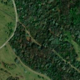 Satellite imagery of Faulenberg, DE