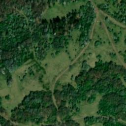Satellite imagery of Faulenberg, DE