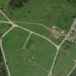 Satellite imagery of Käshübelkopf, DE