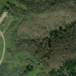 Satellite imagery of Käshübelkopf, DE