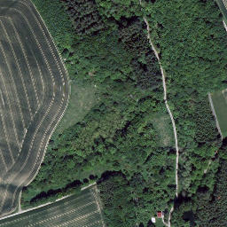 Satellite imagery of Leienberg, DE
