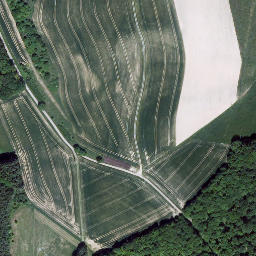 Satellite imagery of Leienberg, DE