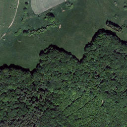 Satellite imagery of Leienberg, DE