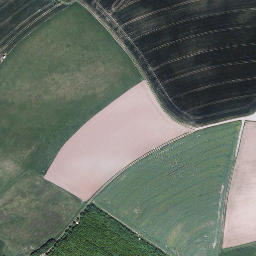 Satellite imagery of Galgenkopf, DE