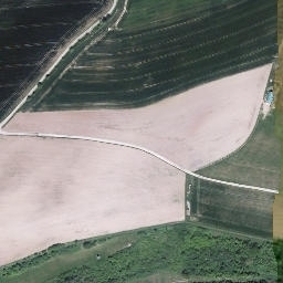 Satellite imagery of Galgenkopf, DE