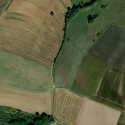 Satellite imagery of Galgenkopf, DE