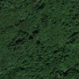 Satellite imagery of Kahlenberg, DE