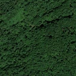 Satellite imagery of Kahlenberg, DE