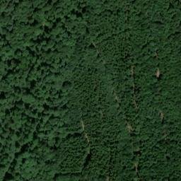 Satellite imagery of Donnersberg, DE