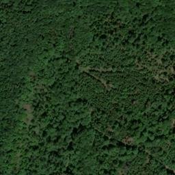 Satellite imagery of Donnersberg, DE