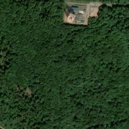 Satellite imagery of Donnersberg, DE