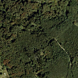 Satellite imagery of Signal, DE
