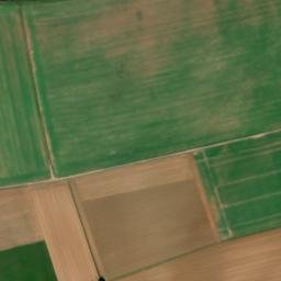 Satellite imagery of Hollerberg, DE