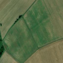 Satellite imagery of Rüssinger Berg, DE