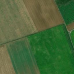 Satellite imagery of Rüssinger Berg, DE