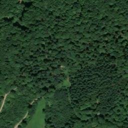 Satellite imagery of Steinkopf, DE