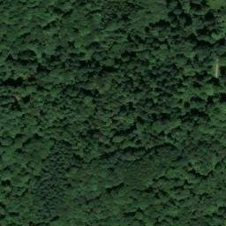 Satellite imagery of Steinkopf, DE
