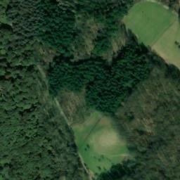 Satellite imagery of Steinkopf, DE