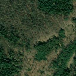 Satellite imagery of Fahrenbacher Kopf, DE