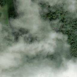 Satellite imagery of Hammelberg, DE