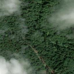 Satellite imagery of Hammelberg, DE