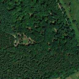 Satellite imagery of Lengertsberg, DE