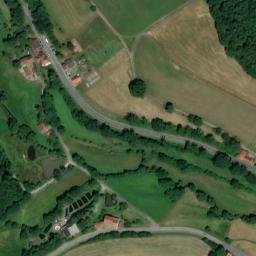 Satellite imagery of Lengertsberg, DE