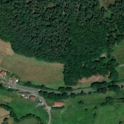 Satellite imagery of Lengertsberg, DE