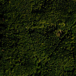 Satellite imagery of Beuchener Berg, DE