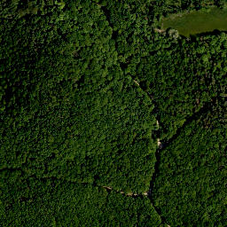 Satellite imagery of Schneckenberg, DE