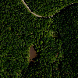 Satellite imagery of Seinsheimer Katzenzipfel, DE