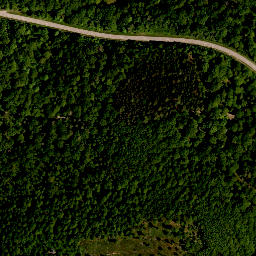 Satellite imagery of Seinsheimer Katzenzipfel, DE